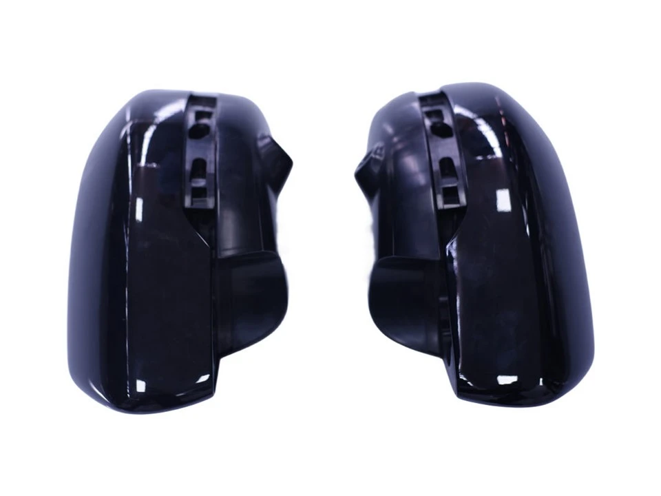 Car Part Exterior